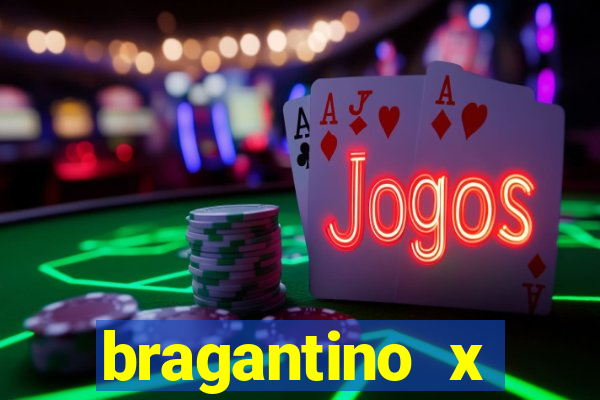 bragantino x athletico paranaense palpite